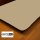 Jersey Spannbettlaken Premium  Marke 180 - 200 x 200 cm Sand