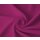 Marke Jersey Spannbettlaken 120 x 200 cm Pink