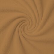 EXKLUSIV HEIMTEXTIL Marke Jersey Spannbettlaken 180 - 200 x 200 cm Nougat
