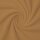 EXKLUSIV HEIMTEXTIL Marke Jersey Spannbettlaken 180 - 200 x 200 cm Nougat