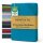 EXKLUSIV HEIMTEXTIL Marke Jersey Spannbettlaken 200 x 220 cm Türkis 100% Baumwolle Öko - Tex Zertifiziert Bed-Sheet Bettlaken Spannbetttuch Topper Leinentuch