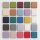 EXKLUSIV HEIMTEXTIL Marke Jersey Spannbettlaken 200 x 220 cm Türkis 100% Baumwolle Öko - Tex Zertifiziert Bed-Sheet Bettlaken Spannbetttuch Topper Leinentuch