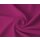 Jersey Spannbettlaken Premium  Marke 90 - 100 x 200 cm Pink