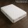 EXKLUSIV HEIMTEXTIL Jersey Spannbettlaken Premium 120 x 200 cm Flieder 100% Baumwolle Öko - Tex Zertifiziert Bed-Sheet Bettlaken Spannbetttuch Topper Leinentuch