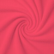 EXKLUSIV HEIMTEXTIL Jersey Spannbettlaken Premium 140 - 160 x 200 cm Pink
