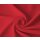 Jersey Spannbettlaken Premium  Marke 140 - 160 x 200 cm Rot