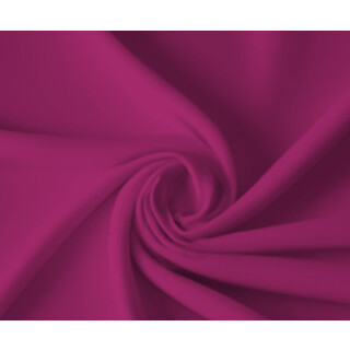 Jersey Spannbettlaken Premium  Marke 180 - 200 x 200 cm Pink