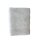 Kuscheldecke Wohndecke 150 x 200 cm Silber