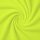 EXKLUSIV HEIMTEXTIL Frottee Spannbettlaken Rundumgummizug Marke 120 x 200 cm Limette/Apfelgrün 80% Baumwolle 20% Polyester  Öko - Tex Zertifiziert Bed-Sheet Bettlaken Spannbetttuch Topper Leinentuch
