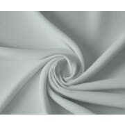 Frottee Spannbettlaken Rundumgummizug Marke 120 x 200 cm Silber