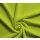 Frottee Spannbettlaken Rundumgummizug Marke 200 x 220 cm Limette/Apfelgrün