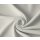 Frottee Spannbettlaken Rundumgummizug Marke 200 x 220 cm Naturweiß