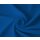 Frottee Spannbettlaken Rundumgummizug Marke 200 x 220 cm Royalblau