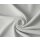 Frottee Spannbettlaken Rundumgummizug Marke 200 x 220 cm Weiß