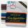Jersey Spannbettlaken Deluxe 90 - 100 x 200 cm Silber