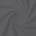 EXKLUSIV HEIMTEXTIL Jersey Spannbettlaken Deluxe 200 x 220 cm Anthrazit 160 GSM, 100% Baumwolle Öko - Tex Zertifiziert Bed-Sheet Bettlaken Spannbetttuch Topper Leinentuch