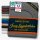 Jersey Spannbettlaken Deluxe 200 x 220 cm Anthrazit
