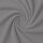 EXKLUSIV HEIMTEXTIL Jersey Spannbettlaken Deluxe 200 x 220 cm Grau 160 GSM, 100% Baumwolle Öko - Tex Zertifiziert Bed-Sheet Bettlaken Spannbetttuch Topper Leinentuch