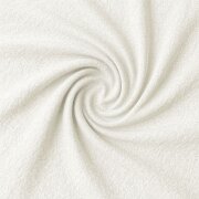 EXKLUSIV HEIMTEXTIL Jersey Spannbettlaken Deluxe 200 x 220 cm Weiss 160 GSM, 100% Baumwolle Öko - Tex Zertifiziert Bed-Sheet Bettlaken Spannbetttuch Topper Leinentuch