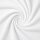 EXKLUSIV HEIMTEXTIL Jersey Spannbettlaken Deluxe 200 x 220 cm Weiss 160 GSM, 100% Baumwolle Öko - Tex Zertifiziert Bed-Sheet Bettlaken Spannbetttuch Topper Leinentuch