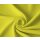 Frottee Spannbettlaken Rundumgummizug Marke 180 x 200 cm Gelb
