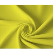 Frottee Spannbettlaken Rundumgummizug Marke 120 x 200 cm Gelb