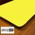 Frottee Spannbettlaken Rundumgummizug Marke 120 x 200 cm Gelb