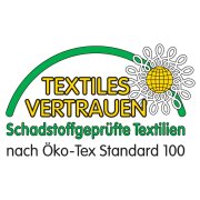 Frottee Spannbettlaken Premium Marke 90 - 100 x 200 cm Lila