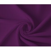 Frottee Spannbettlaken Premium Marke 90 - 100 x 200 cm Lila