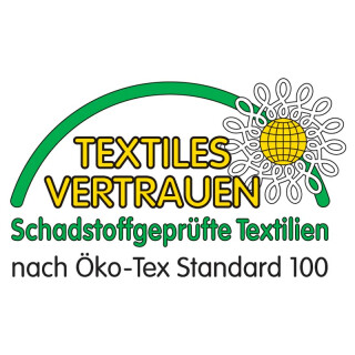 Frottee Spannbettlaken Premium Marke 90 - 100 x 200 cm Türkis