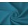 Frottee Spannbettlaken Premium Marke 120 x 200 cm Petrol