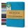 EXKLUSIV HEIMTEXTIL Frottee Spannbettlaken Premium 180 - 200 x 200 cm Türkis 80% Baumwolle 20% Polyester  Öko - Tex Zertifiziert Bed-Sheet Bettlaken Spannbetttuch