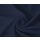 Frottee Spannbettlaken Rundumgummizug Marke 90 x 200 cm Navyblau