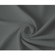 Frottee Spannbettlaken Rundumgummizug Marke 140  x 200 cm Grau