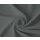 Frottee Spannbettlaken Rundumgummizug Marke 140  x 200 cm Grau