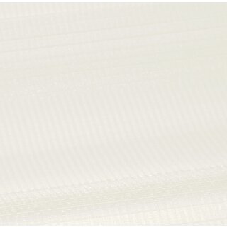 Vario Doppelrollo + Klemm & Klickhalter 80 x 210 cm Weiß
