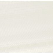 Vario Doppelrollo + Klemm & Klickhalter 80 x 210 cm Weiß