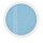 Handtuch 4er Set 50 x 100 cm Hellblau