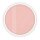 Badetuch 2er Set 100 x 150 cm Rosa