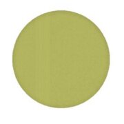 Saunatuch 2er Set 80 x 200 cm Kiwi
