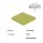 Saunatuch 2er Set 80 x 200 cm Kiwi