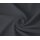 Frottee Spannbettlaken Rundumgummizug Marke Doppelpack 90 x 200 cm Anthrazit