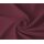 Frottee Spannbettlaken Rundumgummizug Marke Doppelpack 90 x 200 cm Bordeaux
