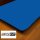 Frottee Spannbettlaken Rundumgummizug Marke Doppelpack 90 x 200 cm Royalblau