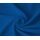 Frottee Spannbettlaken Rundumgummizug Marke Doppelpack 90 x 200 cm Royalblau