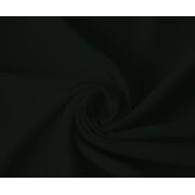 Frottee Spannbettlaken Rundumgummizug Marke Doppelpack 90 x 200 cm Schwarz