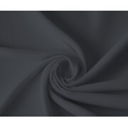 Frottee Spannbettlaken Rundumgummizug Marke Doppelpack 140 x 200 cm Anthrazit
