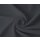 Frottee Spannbettlaken Rundumgummizug Marke Doppelpack 120 x 200 cm Anthrazit