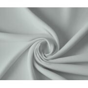 Frottee Spannbettlaken Rundumgummizug Marke Doppelpack 200 x 220 cm Silber