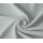Frottee Spannbettlaken Rundumgummizug Marke Doppelpack 200 x 220 cm Silber